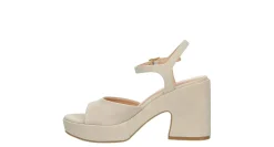 WOMENS CARLETTA PLATFORM SANDAL><noscript><img width=