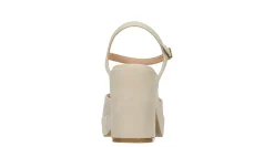 WOMENS CARLETTA PLATFORM SANDAL><noscript><img width=