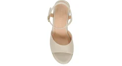 WOMENS CARLETTA PLATFORM SANDAL><noscript><img width=