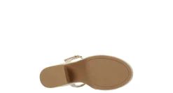 WOMENS CARLETTA PLATFORM SANDAL><noscript><img width=