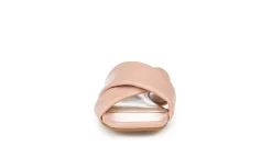 WOMENS CARLOTTA SLIDE SANDAL><noscript><img width=