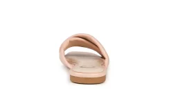 WOMENS CARLOTTA SLIDE SANDAL><noscript><img width=