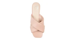 WOMENS CARLOTTA SLIDE SANDAL><noscript><img width=
