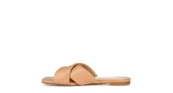 WOMENS CARLOTTA SLIDE SANDAL><noscript><img width=