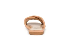 WOMENS CARLOTTA SLIDE SANDAL><noscript><img width=