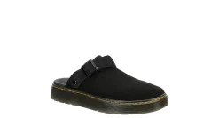 WOMENS CARLSON CLOG>DR.MARTENS Sale