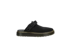 WOMENS CARLSON CLOG>DR.MARTENS Sale