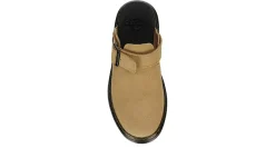 WOMENS CARLSON CLOG><noscript><img width=
