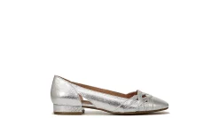 WOMENS CARMEN FLAT>LIFESTRIDE Discount