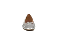 WOMENS CARMEN FLAT><noscript><img width=