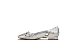 WOMENS CARMEN FLAT><noscript><img width=