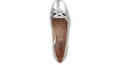 WOMENS CARMEN FLAT><noscript><img width=