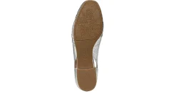 WOMENS CARMEN FLAT><noscript><img width=
