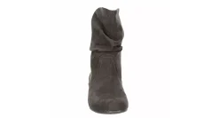 WOMENS CARNEY WEDGE BOOT><noscript><img width=