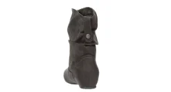 WOMENS CARNEY WEDGE BOOT><noscript><img width=
