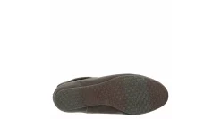 WOMENS CARNEY WEDGE BOOT><noscript><img width=