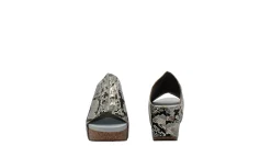 WOMENS CARRIER WEDGE SANDAL><noscript><img width=