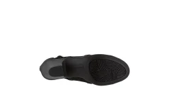 WOMENS CARRIGAN SANDAL><noscript><img width=