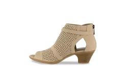 WOMENS CARRIGAN AL><noscript><img width=