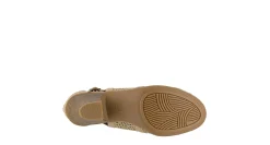 WOMENS CARRIGAN AL><noscript><img width=
