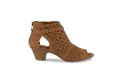 WOMENS CARRIGAN SANDAL>EASY STREET Best