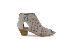 WOMENS CARRIGAN SANDAL>EASY STREET Outlet