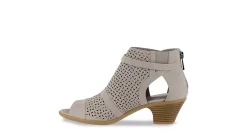 WOMENS CARRIGAN SANDAL><noscript><img width=