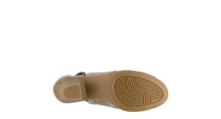 WOMENS CARRIGAN SANDAL><noscript><img width=