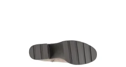 WOMENS CASSIDY BOOTIE><noscript><img width=