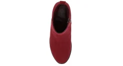 WOMENS CASSIDY BOOTIE><noscript><img width=