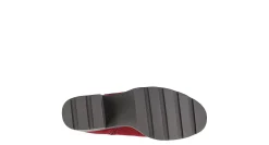 WOMENS CASSIDY BOOTIE><noscript><img width=