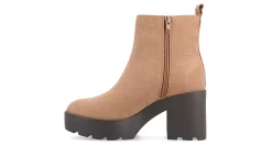 WOMENS CASSIDY BOOTIE><noscript><img width=
