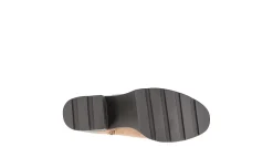 WOMENS CASSIDY BOOTIE><noscript><img width=