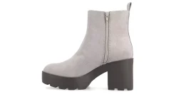 WOMENS CASSIDY BOOTIE><noscript><img width=