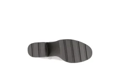 WOMENS CASSIDY BOOTIE><noscript><img width=