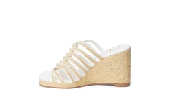 WOMENS CASUAL HIGH LANEY RAFFIA><noscript><img width=