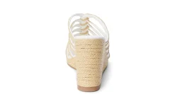 WOMENS CASUAL HIGH LANEY RAFFIA><noscript><img width=