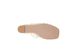 WOMENS CASUAL HIGH LANEY RAFFIA><noscript><img width=