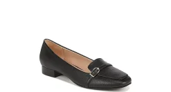 WOMENS CATALINA LOAFER>LIFESTRIDE