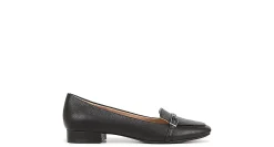 WOMENS CATALINA LOAFER>LIFESTRIDE