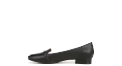 WOMENS CATALINA LOAFER><noscript><img width=