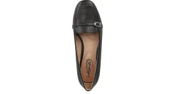WOMENS CATALINA LOAFER><noscript><img width=