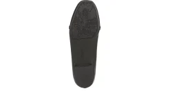 WOMENS CATALINA LOAFER><noscript><img width=