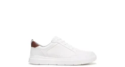 WOMENS CATCH THRILLS SNEAKER>DR. SCHOLL'S Best