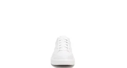 WOMENS CATCH THRILLS SNEAKER><noscript><img width=