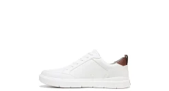 WOMENS CATCH THRILLS SNEAKER><noscript><img width=