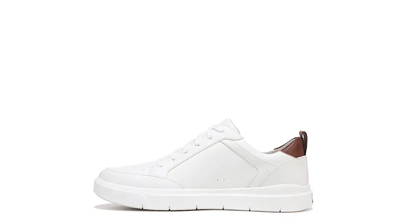 WOMENS CATCH THRILLS SNEAKER>DR. SCHOLL'S Best