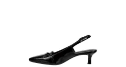WOMENS CATE PUMP><noscript><img width=