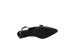 WOMENS CATE PUMP><noscript><img width=