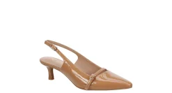 WOMENS CATE PUMP>XAPPEAL Sale